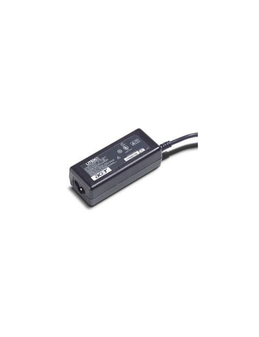 KP.09003.009 KP.09003.009 Acer AC ADAPTOR.90W.19V Black