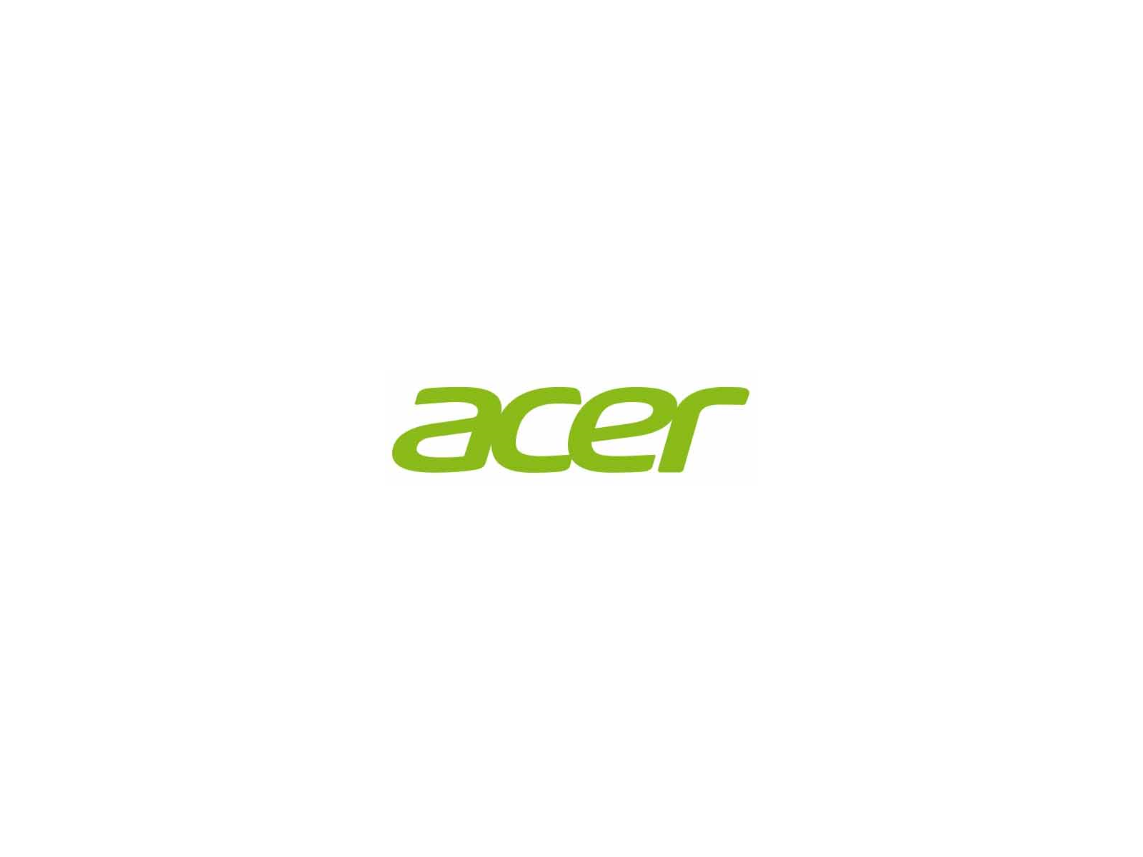 KP.04501.018 KP.04501.018 Acer AC ADAPTOR.45W.19V.WALL.MOUNTED.EU 39121006