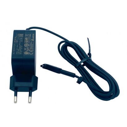 KP.0450H.007 KP.0450H.007 Acer AC ADAPTOR.45W.19V.EU.BLACK.WALL-MOUNTED N/A