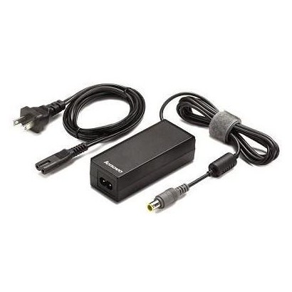 92P1159 92P1159 FRU LITEON 65W 2PRONG MODEL FRU92P1159 92P1159, 65 W, 20 V,