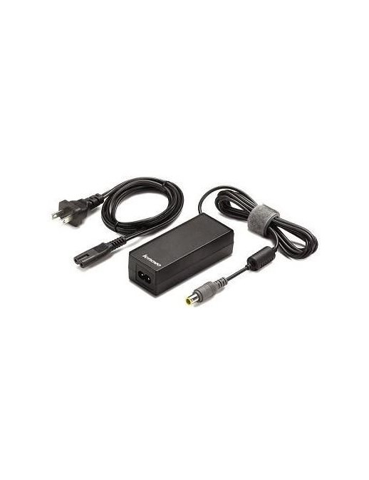 92P1159 92P1159 FRU LITEON 65W 2PRONG MODEL FRU92P1159 92P1159, 65 W, 20 V,