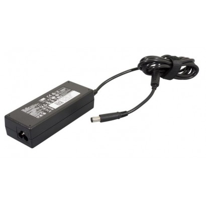 MRNFT MRNFT AC Adapter, 90W, 19.5V, 3 P0PT9, 6KXKH, YY20N, 0MRNFT Pin, Barrel Connector, C5