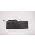00XH598 00XH598 Keyboard USB KB BK FRA FRU00XH598