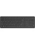 805T2AA#ABD 805T2AAABD 220 Wireless Keyboard-GR