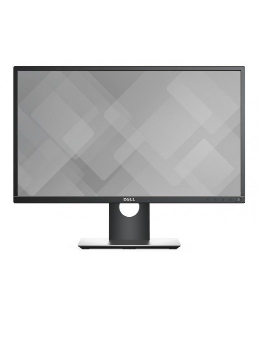 CW6Y7 CW6Y7 ASSY BASE DIS P2417H EMEA 0CW6Y7 P2417H, 60.5 cm (23.8"), 1920