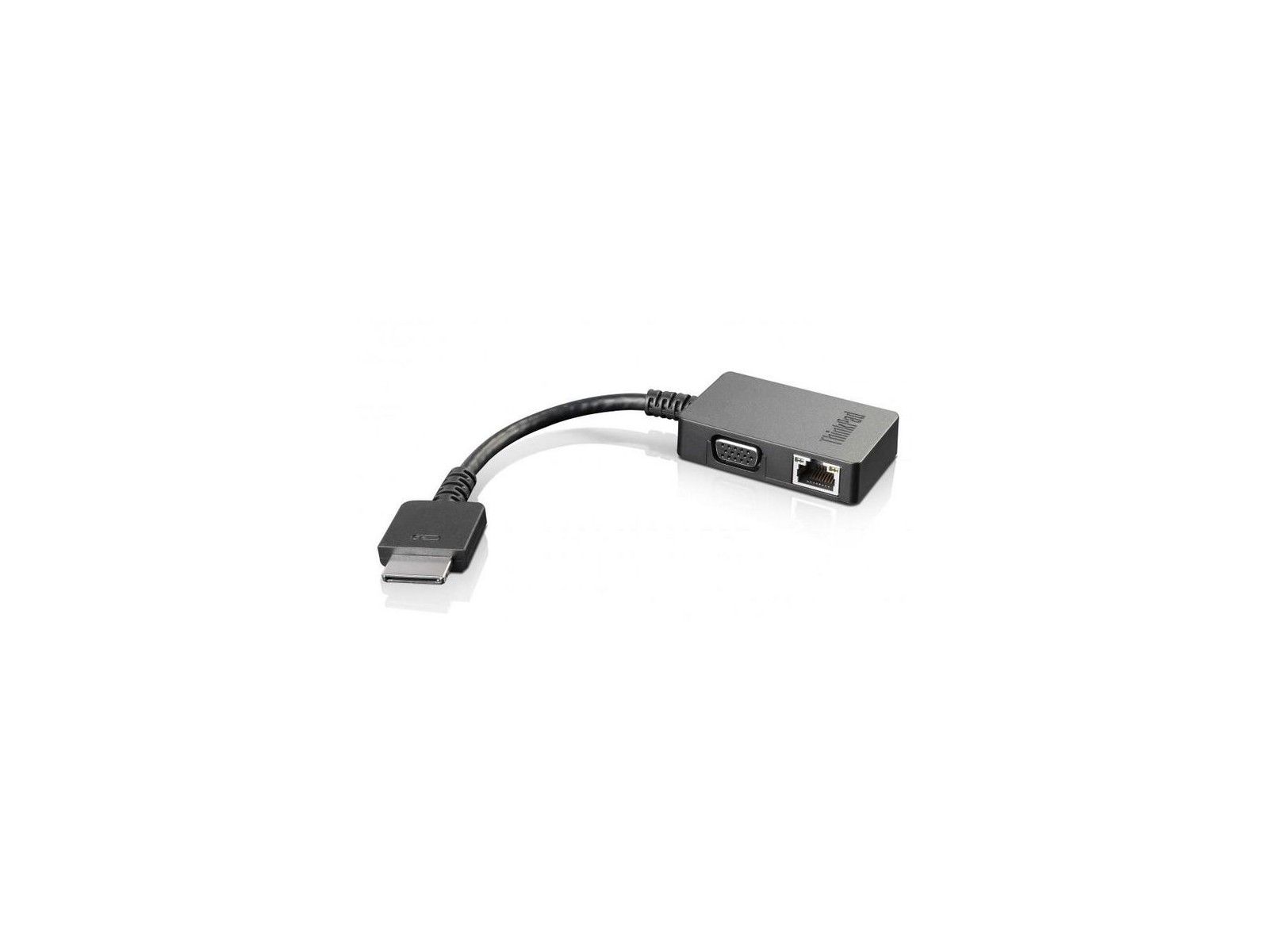 FRU03X7014 FRU03X7014 Adapter 03X7014 4X90J31060, OneLink+,
