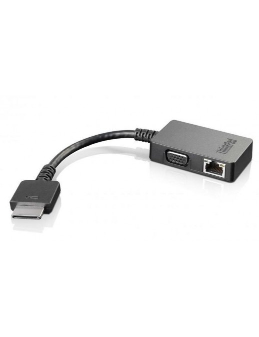 FRU03X7014 FRU03X7014 Adapter 03X7014 4X90J31060, OneLink+,