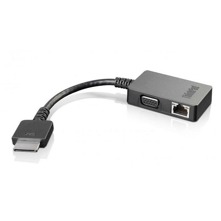 FRU03X7014 Adapter 03X7014 4X90J31060, OneLink+,
