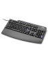 FRU89P8530 FRU89P8530 Keyboard (UK ) 41A5100,73P5220, 89P8530 Lenovo Preferred Pro Full