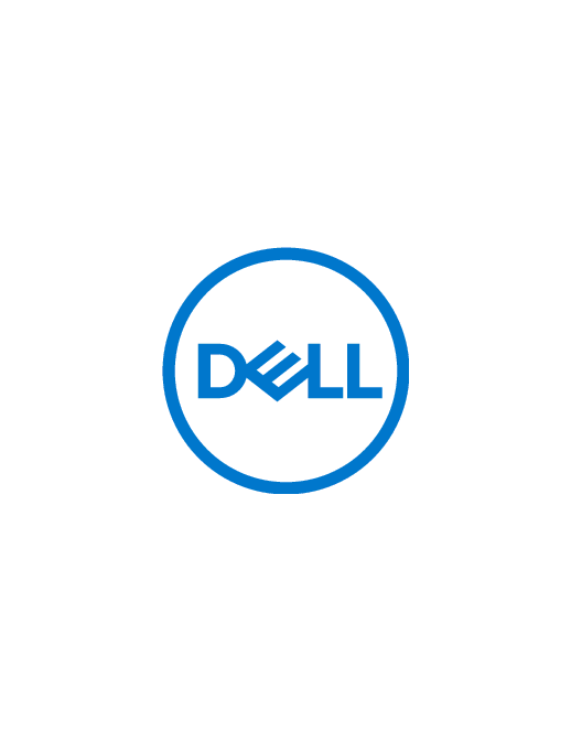 DELL | 10000informatica