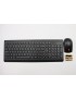 01AH863 01AH863 Wireless Keyboard and Mouse FRU01AH863 Kit, 2.4GHz USB connectivity