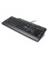 FRU54Y9400 FRU54Y9400 Keyboard (US ENGLISH) 54Y9400 54Y9400, Standard, Wired,