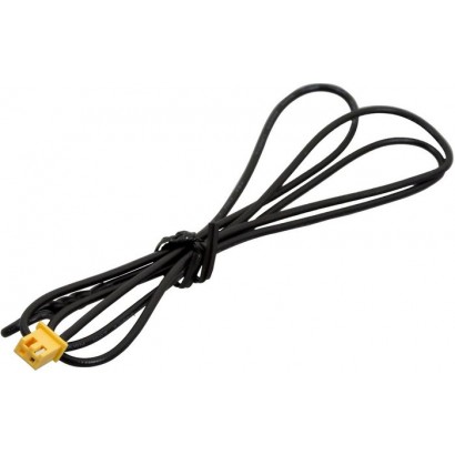 988518539 Sony Wire Antenna DAB/FM 6,6 cm