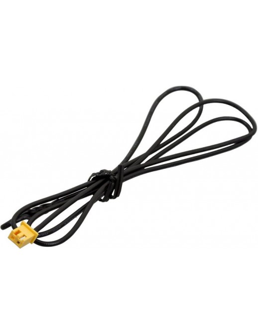 988518539 Sony Wire Antenna DAB/FM 6,6 cm