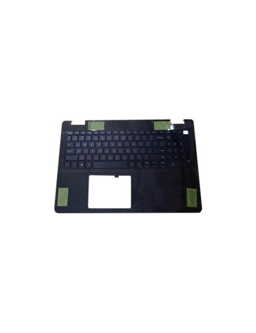 WYXR4 WYXR4 Keyboard palmrest assembly 0WYXR4 for Vostro 3500/3501
