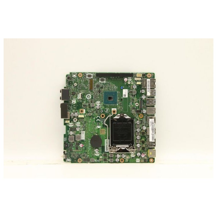 5B20U53704 MB FRU 9th WIN DPK FRU5B20U53704, 890245