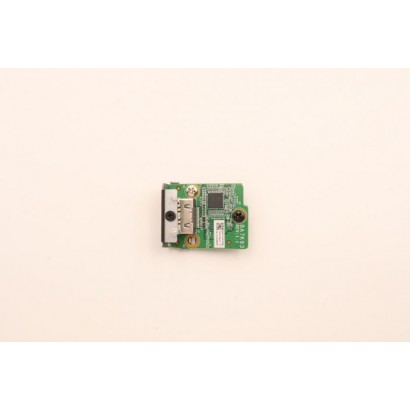 5C50W00931 5C50W00931 CARDPOP BLD Tiny8 BTB DP card FRU5C50W00931 new ID LENOVO DSE
