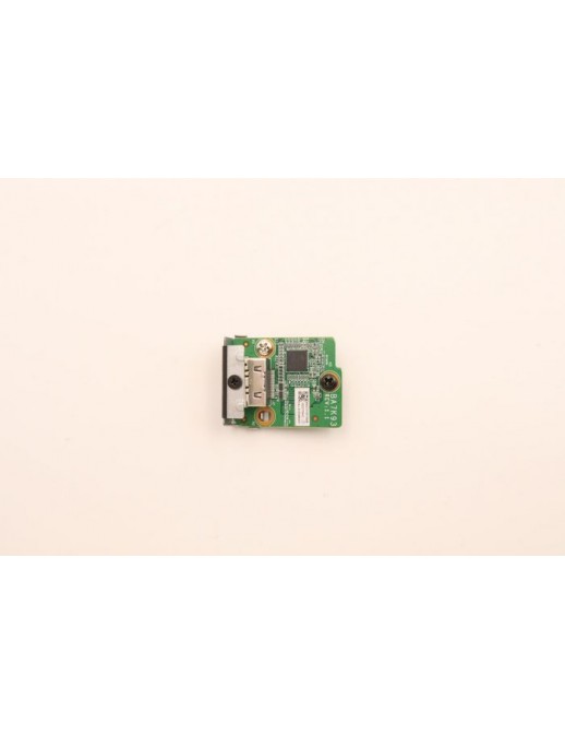 5C50W00931 CARDPOP BLD Tiny8 BTB DP card FRU5C50W00931 new ID