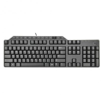 580-16753 580-16753 Keyboard (GERMAN) 0580-17679 Features DSE