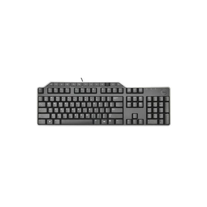 580-16753 Keyboard (GERMAN) 0580-17679