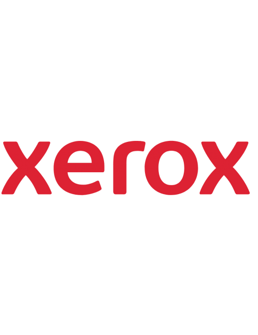 Features | 10000informatica