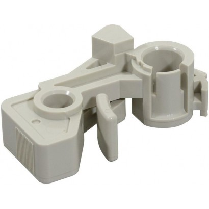 Features | 10000informatica