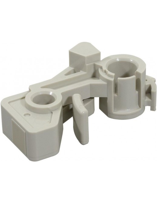 Features | 10000informatica