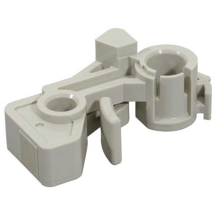 1050412 Epson FRAME LEFT 1 cm