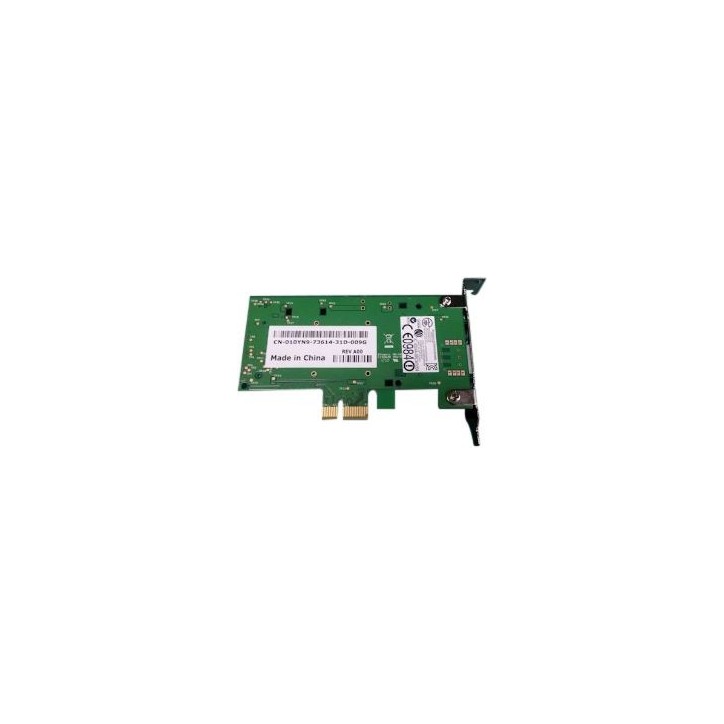 10YN9 Wireless PCI-E network 010YN9 adapter card, 300 Mbps