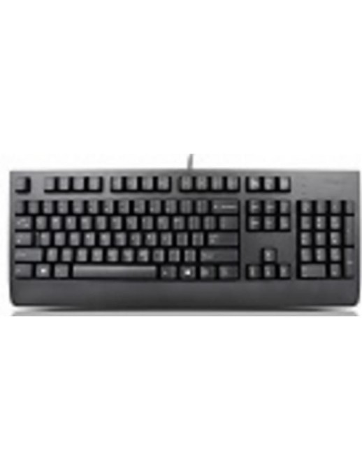 DSE | 10000informatica