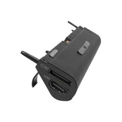 DSE | 10000informatica