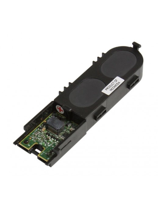 462976-001B Battery Pack W. Cache 462976-001 BBWC - 650 mAh