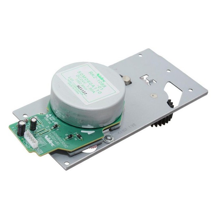 RM1-2963-040CN Fixing Drive Assembly for HP 647087 printers