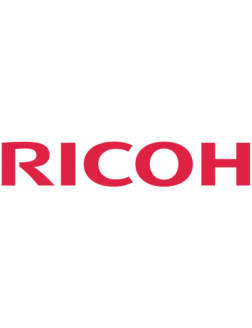 Features | 10000informatica