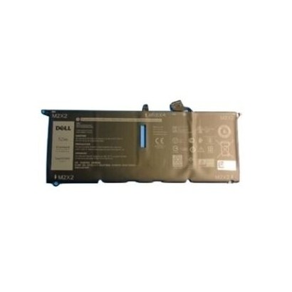 G7GV0 G7GV0 52Wh Lithium-Ion battery for 0G7GV0 laptops
