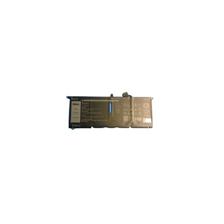 G7GV0 52Wh Lithium-Ion battery for 0G7GV0 laptops