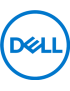 02D1TJ 02D1TJ Dell 65W AC adapter for Dell laptops, provides power and charges the battery, various connector types available...