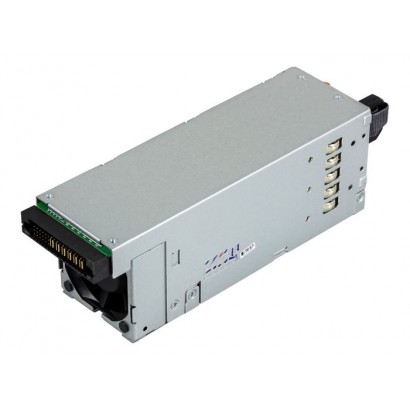 Features | 10000informatica