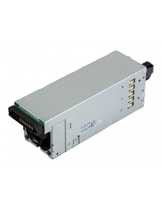 Features | 10000informatica