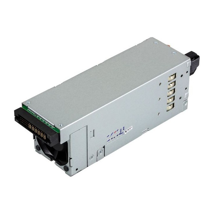 7NVX8 870W Power Supply, Emerson VT6G4, YFG1C, PT164, 07NVX8 **Refurbished**