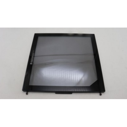 DSE | 10000informatica