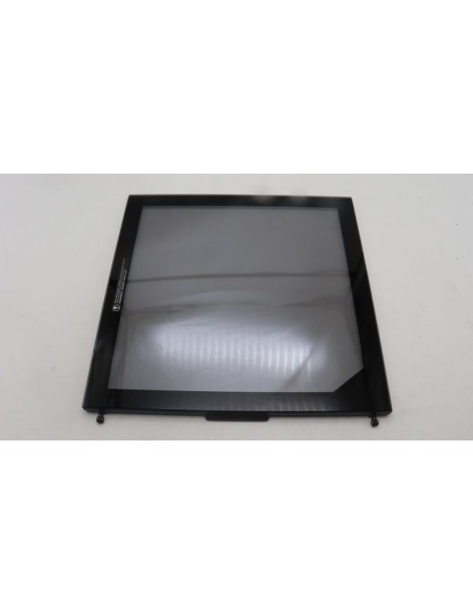 DSE | 10000informatica