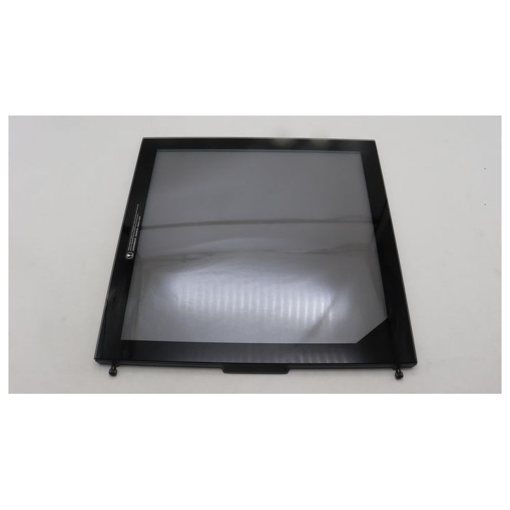 5M11H28608 Glass side panel for Lenovo FRU5M11H28608 T580 26L TP