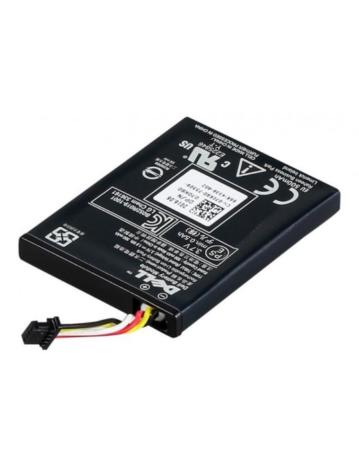 Features | 10000informatica