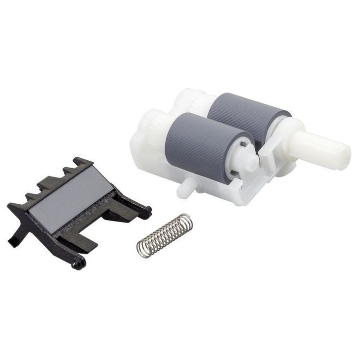 LY3058001 Brother Paper Feeding Kit Brother