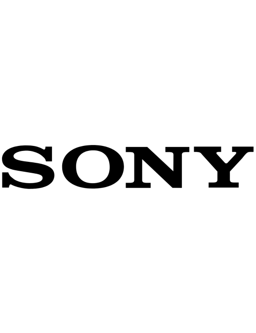 198247411 Sony LC-1039 FLEXIBLE PWB 8,2 cm
