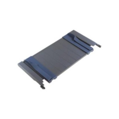 1261496 1261496 Epson Sheet Guide 2131885,2129080,2138822 Epson Features DSE