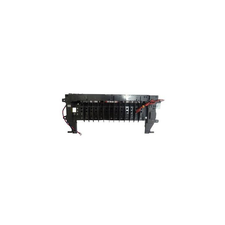 40X8298 Redrive Assembly 644277