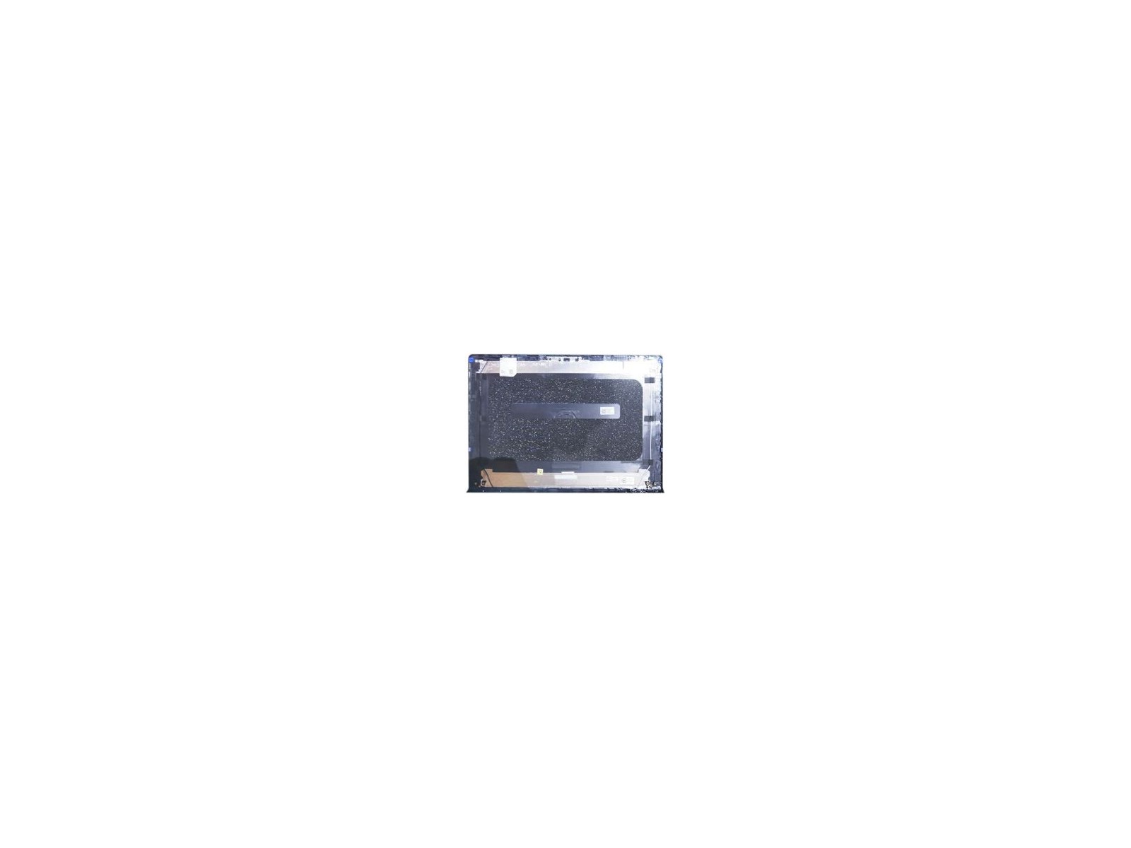 DWRHJ DWRHJ Dell Black, ASSY Cover LCD, Cover, Black Version 3 DWRHJ DWRHJ Dell Black, ASSY Cover LCD, Cover, Black Version 3