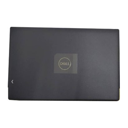17XCF 17XCF Dell ASSY Cover LCD, Non Touch Screen, WLAN, Cover Non-Touch Panel, With Bezel for Hinge 0,5 kg